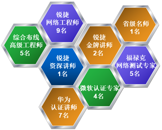 2019110114725731.png