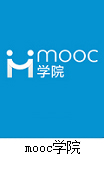 moocѧԺ