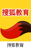 Ѻ