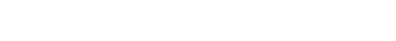 2022年继续教育质量提升工程项目申报专栏